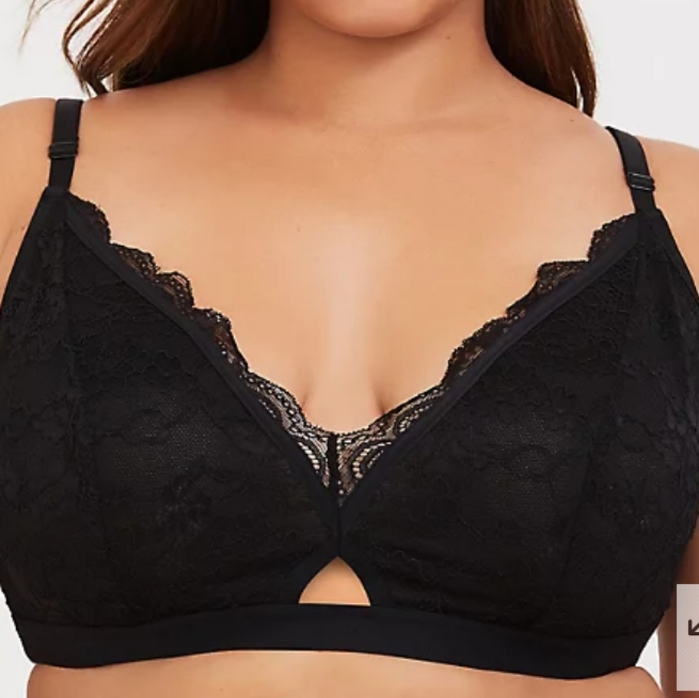 Bralette
